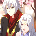 จุติเทพยุทธ์จอมราชัน-banished-disciples-counterattack-comic-ตอนที่-259