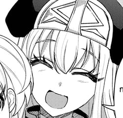 นักผจญภัยผู้โดนไล่ออกสองรอบ-ใช้สกิลสุดแรร์ฝึกกองทัพสาวสวย-nido-tsuihou