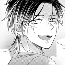 แยงกี้โหมดสาวน้อยรอคอยพรหมลิขิต-otome-yankee-wa-unmei-no-hito-wo-matsu