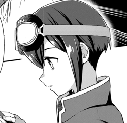 วงกตใต้ดิน-ตื่นขึ้นมาก็เป็นอาชีพสุดแกร่ง-เลยไปผจญภัยในโลกใหม่ด้วยกันกั