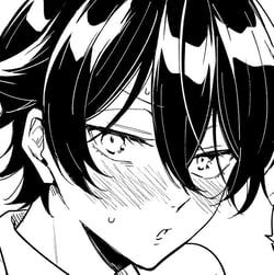 แผนดักหัวใจของมิซึกิคุงผู้อินเลิฟ-koisuru-mizuki-kun-no-kanraku-keikak