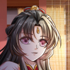 ตอนที่ 58