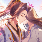 อภินิหารทายาทมังกรจอมราชันย์-yuan-zun-ตอนที่-570-ชอบกินข้าวนุ่มๆ