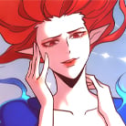 logging-10000-years-into-the-future-เทพไร้พ่าย-ลุยเดี่ยวอนาคตหมื่นปี-ต