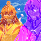 จุติเทพยุทธ์จอมราชัน-banished-disciples-counterattack-comic-ตอนที่-250