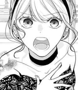 เกิดใหม่เป็นนางเอกเกมจีบหนุ่มที่กําลังจะ-bad-end-ชาตินี้ก็อยากมีความรั