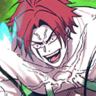 logging-10000-years-into-the-future-เทพไร้พ่าย-ลุยเดี่ยวอนาคตหมื่นปี-ต