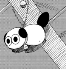 ริมทะเลที่มีคิวจัง-umibe-no-q-ตอนที่-43-เหล่าเด็กจิ๋วบนพื้นโลก-2