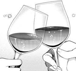 เพราะฉันไม่ใช่สตรีศักดิ์สิทธิ์-watashi-seijo-ja-arimasen-kara-ตอนที่-2