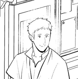 เกิดใหม่ทั้งทีขอสร้างอาณาจักรด้วยขนมหวาน-okashi-na-tensei-saikyou-pati