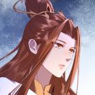 จุติเทพยุทธ์จอมราชัน-banished-disciples-counterattack-comic-ตอนที่-204