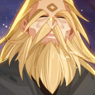 อภินิหารทายาทมังกรจอมราชันย์-yuan-zun-ตอนที่-613-ลงโทษสองทาง