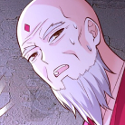 reborn-king-จุติเทพปรมาจารย์แห่งยุค-im-the-great-immortal-ตอนที่-220