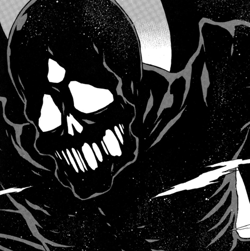 ตาลุงนักผจญภัยมือใหม่-ฝึกโหดจนไร้เทียมทานกับปาร์ตี้ในตํานานขั้นเทพ-shi