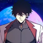 logging-10000-years-into-the-future-เทพไร้พ่าย-ลุยเดี่ยวอนาคตหมื่นปี-ต