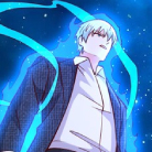 reborn-king-จุติเทพปรมาจารย์แห่งยุค-im-the-great-immortal-ตอนที่-237