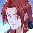 reborn-king-จุติเทพปรมาจารย์แห่งยุค-im-the-great-immortal-ตอนที่-203