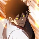 logging-10000-years-into-the-future-เทพไร้พ่าย-ลุยเดี่ยวอนาคตหมื่นปี-ต