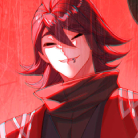 อภินิหารทายาทมังกรจอมราชันย์-yuan-zun-ตอนที่-616-กลับไปยังชางเสวียน