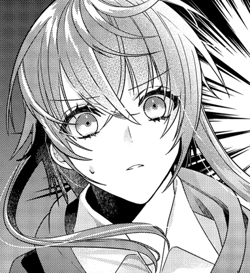 เพราะฉันไม่ใช่สตรีศักดิ์สิทธิ์-watashi-seijo-ja-arimasen-kara-ตอนที่-3