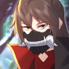 จุติเทพยุทธ์จอมราชัน-banished-disciples-counterattack-comic-ตอนที่-234