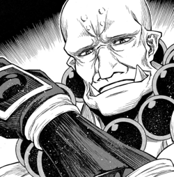 ตอนที่-68-ดูอีกครั้งแบบสโลว์โมชั่น-1