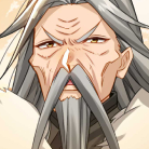 อภินิหารทายาทมังกรจอมราชันย์-yuan-zun-ตอนที่-592-บังคับแทนที่