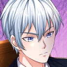 reborn-king-จุติเทพปรมาจารย์แห่งยุค-im-the-great-immortal-ตอนที่-186