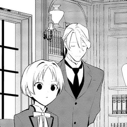 เกิดใหม่ทั้งทีขอสร้างอาณาจักรด้วยขนมหวาน-okashi-na-tensei-saikyou-pati