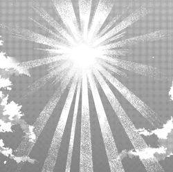 วงกตใต้ดิน-ตื่นขึ้นมาก็เป็นอาชีพสุดแกร่ง-เลยไปผจญภัยในโลกใหม่ด้วยกันกั