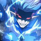 logging-10000-years-into-the-future-เทพไร้พ่าย-ลุยเดี่ยวอนาคตหมื่นปี-ต