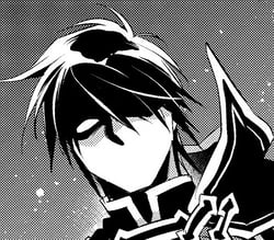 บันทึกสงครามวอร์เทเนีย-wortenia-senki-comic-ตอนที่-119-การกลับมาของวีร