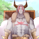 reborn-king-จุติเทพปรมาจารย์แห่งยุค-im-the-great-immortal-ตอนที่-215