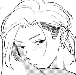 นักเลงคนนี้อยากโดนสักที-yankee-kun-wa-otosaretai-ตอนที่-3