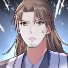 reborn-king-จุติเทพปรมาจารย์แห่งยุค-im-the-great-immortal-ตอนที่-227