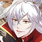 จุติเทพยุทธ์จอมราชัน-banished-disciples-counterattack-comic-ตอนที่-258