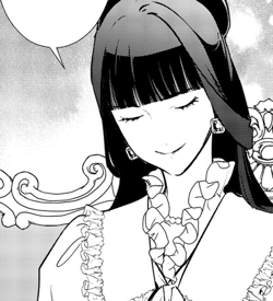 เกิดใหม่ทั้งทีขอสร้างอาณาจักรด้วยขนมหวาน-okashi-na-tensei-saikyou-pati