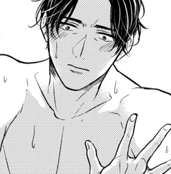 กว่าฤดูแห่งรักจะมาเยือน-okuretekita-haru-wa-ตอนที่-4