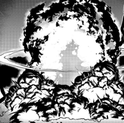 บันทึกกิลด์ประจําวันของสาวประชาสัมพันธ์เกิดใหม่-tensei-shita-uketsukej