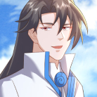 จุติเทพยุทธ์จอมราชัน-banished-disciples-counterattack-comic-ตอนที่-229