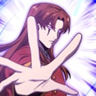 logging-10000-years-into-the-future-เทพไร้พ่าย-ลุยเดี่ยวอนาคตหมื่นปี-ต