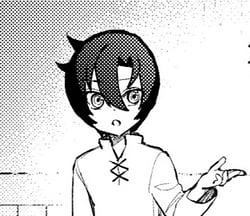 นักผจญภัยผู้โดนไล่ออกสองรอบ-ใช้สกิลสุดแรร์ฝึกกองทัพสาวสวย-nido-tsuihou