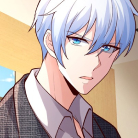 reborn-king-จุติเทพปรมาจารย์แห่งยุค-im-the-great-immortal-ตอนที่-233