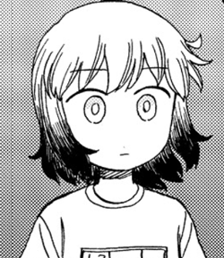 ริมทะเลที่มีคิวจัง-umibe-no-q-ตอนที่-41-จากผิวน้ําดําลงสู่ก้นทะเลลึก-2