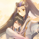 อภินิหารทายาทมังกรจอมราชันย์-yuan-zun-ตอนที่-595-คําว่ารัก