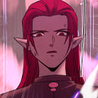 logging-10000-years-into-the-future-เทพไร้พ่าย-ลุยเดี่ยวอนาคตหมื่นปี-ต