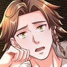 reborn-king-จุติเทพปรมาจารย์แห่งยุค-im-the-great-immortal-ตอนที่-189