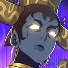 reborn-king-จุติเทพปรมาจารย์แห่งยุค-im-the-great-immortal-ตอนที่-208