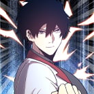 logging-10000-years-into-the-future-เทพไร้พ่าย-ลุยเดี่ยวอนาคตหมื่นปี-ต