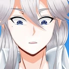 ตอนที่ 1